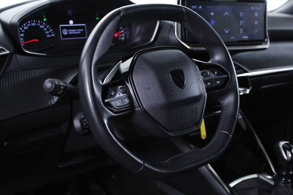peugeot-2008-2024-gasolina-1199cc