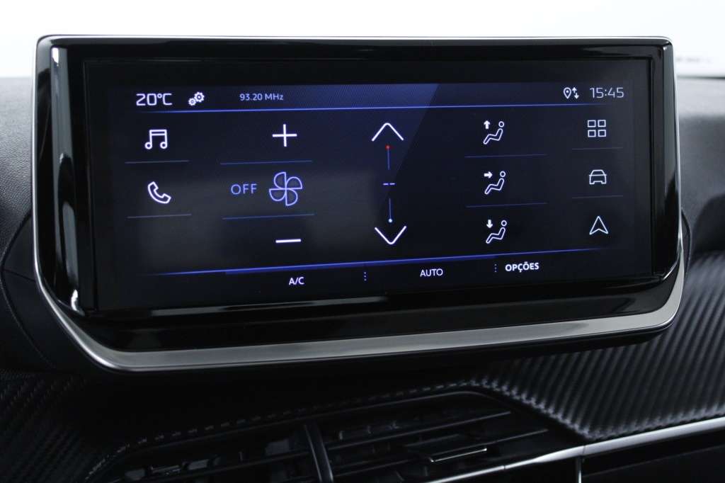 peugeot-2008-2024-gasolina-1199cc