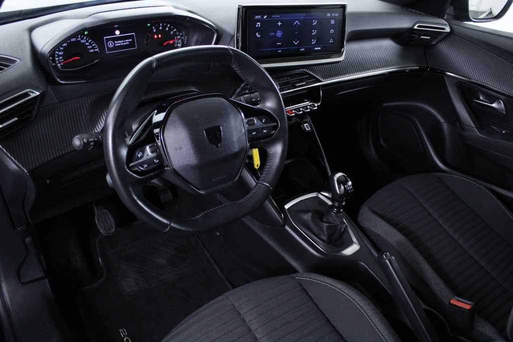 peugeot-2008-2024-gasolina-1199cc