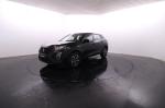 peugeot-2008-2024-gasolina-1199cc
