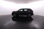 peugeot-2008-2024-gasolina-1199cc