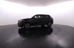 peugeot-2008-2024-gasolina-1199cc