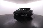 peugeot-2008-2024-gasolina-1199cc