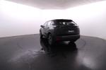 peugeot-2008-2024-gasolina-1199cc