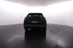 peugeot-2008-2024-gasolina-1199cc