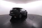 peugeot-2008-2024-gasolina-1199cc