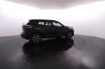 peugeot-2008-2024-gasolina-1199cc