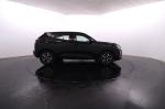 peugeot-2008-2024-gasolina-1199cc