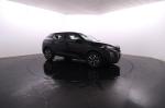 peugeot-2008-2024-gasolina-1199cc