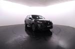 peugeot-2008-2024-gasolina-1199cc