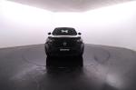 peugeot-2008-2024-gasolina-1199cc