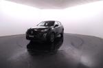 peugeot-2008-2024-gasolina-1199cc