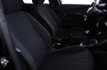 peugeot-2008-2024-gasolina-1199cc