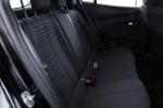 peugeot-2008-2024-gasolina-1199cc