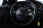 peugeot-2008-2024-gasolina-1199cc