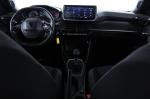 peugeot-2008-2024-gasolina-1199cc