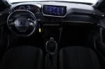 peugeot-2008-2024-gasolina-1199cc