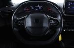peugeot-2008-2024-gasolina-1199cc