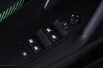 peugeot-2008-2024-gasolina-1199cc
