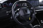peugeot-2008-2024-gasolina-1199cc