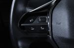 peugeot-2008-2024-gasolina-1199cc