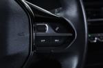 peugeot-2008-2024-gasolina-1199cc