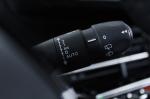 peugeot-2008-2024-gasolina-1199cc