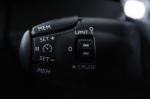 peugeot-2008-2024-gasolina-1199cc