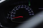 peugeot-2008-2024-gasolina-1199cc
