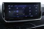 peugeot-2008-2024-gasolina-1199cc