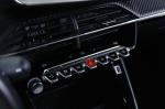 peugeot-2008-2024-gasolina-1199cc