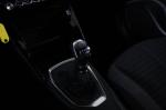 peugeot-2008-2024-gasolina-1199cc