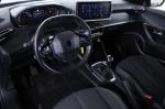 peugeot-2008-2024-gasolina-1199cc