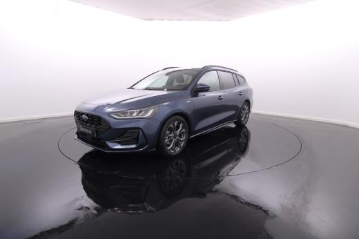 ford-focus-sw-2023-diesel-1499cc