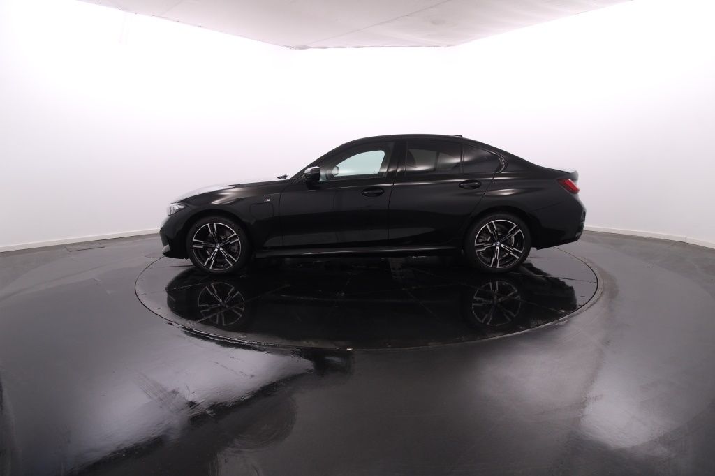bmw-serie-3-2025-hibrido-1998cc
