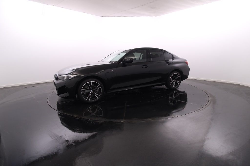 bmw-serie-3-2025-hibrido-1998cc