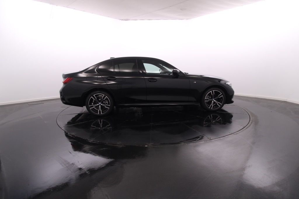 bmw-serie-3-2025-hibrido-1998cc