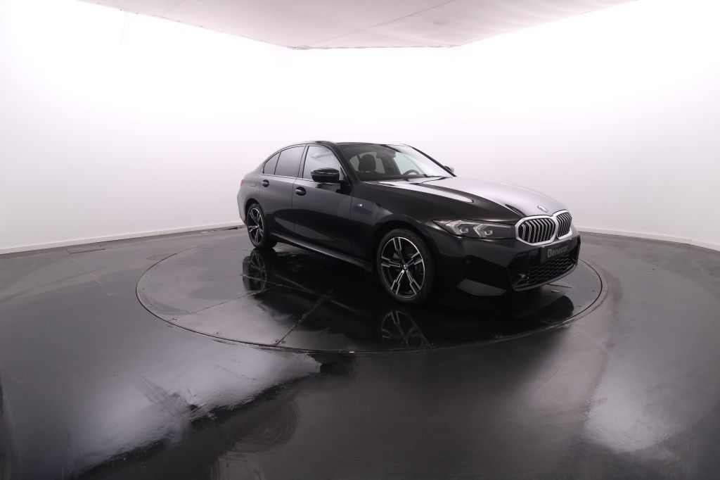 bmw-serie-3-2025-hibrido-1998cc