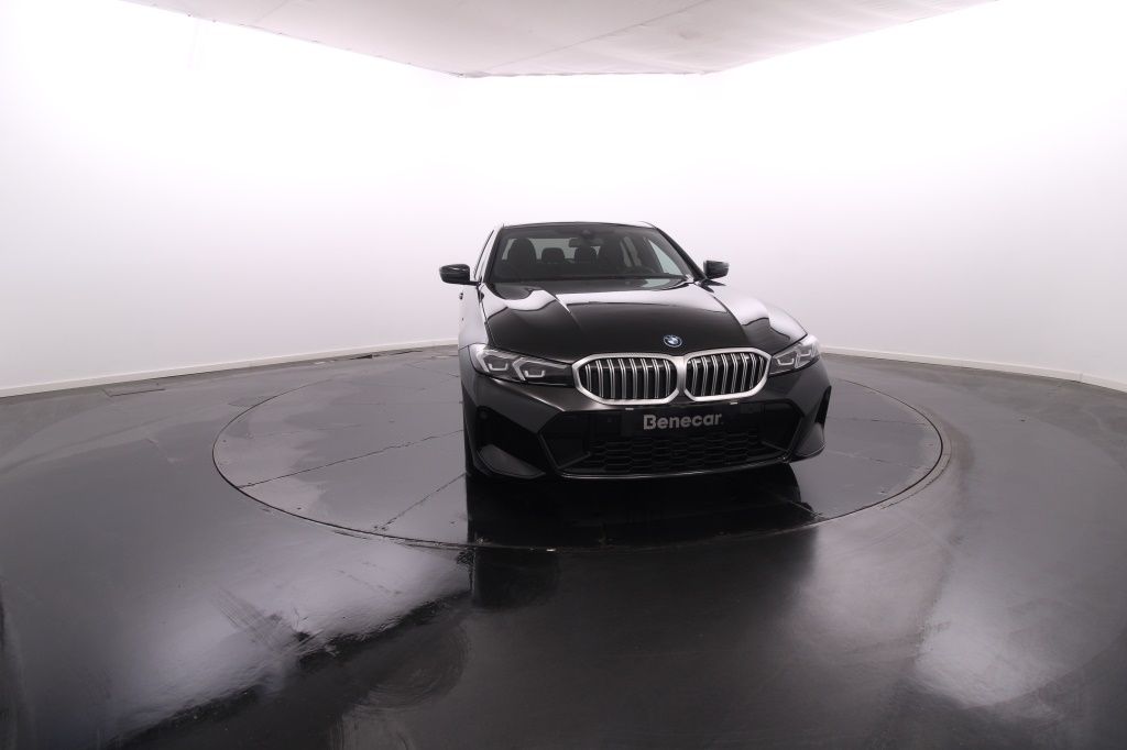 bmw-serie-3-2025-hibrido-1998cc