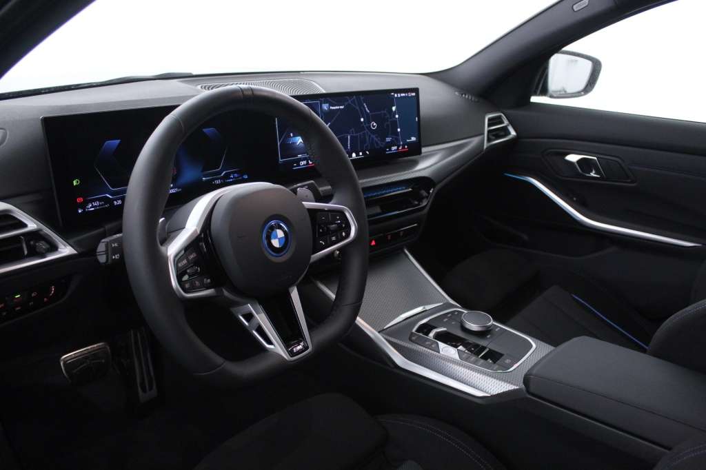 bmw-serie-3-2025-hibrido-1998cc