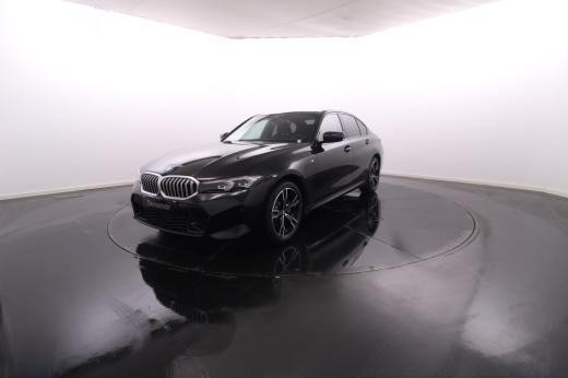 bmw-serie-3-2025-hibrido-1998cc
