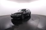 bmw-serie-3-2025-hibrido-1998cc