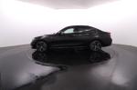 bmw-serie-3-2025-hibrido-1998cc
