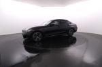 bmw-serie-3-2025-hibrido-1998cc