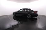 bmw-serie-3-2025-hibrido-1998cc