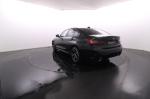 bmw-serie-3-2025-hibrido-1998cc