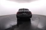 bmw-serie-3-2025-hibrido-1998cc