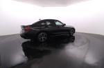bmw-serie-3-2025-hibrido-1998cc