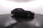 bmw-serie-3-2025-hibrido-1998cc