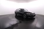 bmw-serie-3-2025-hibrido-1998cc
